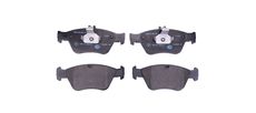HELLA 8DB 355 007-831