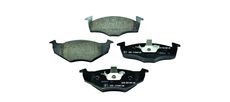 HELLA 8DB 355 007-891
