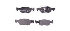 HELLA 8DB 355 007-901