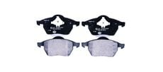HELLA 8DB 355 008-001