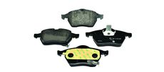 HELLA 8DB 355 008-041