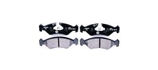 HELLA 8DB 355 008-051