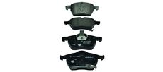 HELLA 8DB 355 008-141