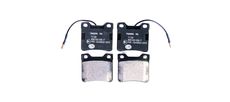HELLA 8DB 355 008-171