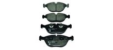 HELLA 8DB 355 008-261