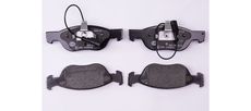 HELLA 8DB 355 008-321