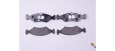 HELLA 8DB 355 008-331