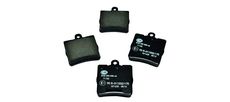 HELLA 8DB 355 008-461