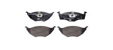 HELLA 8DB 355 008-481