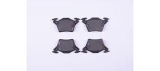 HELLA 8DB 355 008-641
