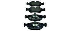 HELLA 8DB 355 008-741