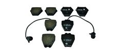 HELLA 8DB 355 008-791