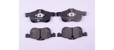 HELLA 8DB 355 008-941