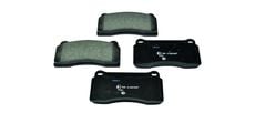 HELLA 8DB 355 008-981