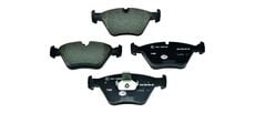 HELLA 8DB 355 009-001