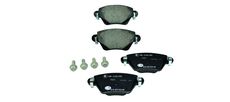 HELLA 8DB 355 009-081