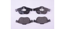 HELLA 8DB 355 009-101