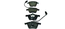 HELLA 8DB 355 009-141