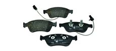 HELLA 8DB 355 009-211