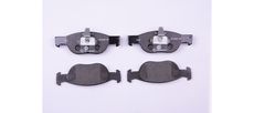 HELLA 8DB 355 009-231