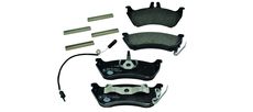 HELLA 8DB 355 009-241