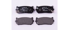 HELLA 8DB 355 009-341