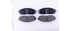 HELLA 8DB 355 009-381