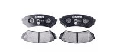 HELLA 8DB 355 009-391