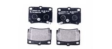 HELLA 8DB 355 009-501