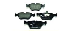 HELLA 8DB 355 009-651
