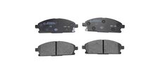 HELLA 8DB 355 009-661