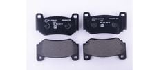 HELLA 8DB 355 009-721