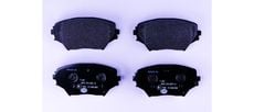 HELLA 8DB 355 009-741
