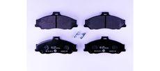 HELLA 8DB 355 009-751