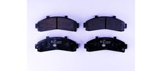 HELLA 8DB 355 009-941