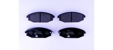 HELLA 8DB 355 009-961