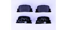 HELLA 8DB 355 010-001