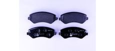 HELLA 8DB 355 010-051