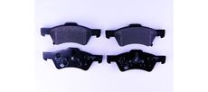 HELLA 8DB 355 010-061
