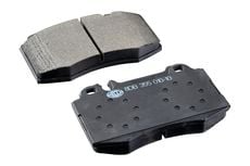 HELLA 8DB 355 010-101