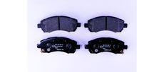 HELLA 8DB 355 010-121