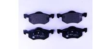 HELLA 8DB 355 010-141