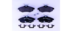 HELLA 8DB 355 010-161
