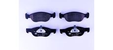 HELLA 8DB 355 010-181