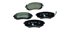 HELLA 8DB 355 010-211