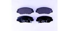 HELLA 8DB 355 010-231
