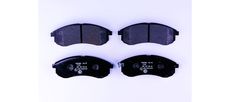 HELLA 8DB 355 010-281