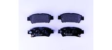 HELLA 8DB 355 010-311