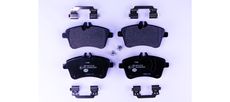 HELLA 8DB 355 010-331