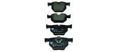 HELLA 8DB 355 010-471
